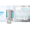 WC Sanitizer Dispenser V-6101